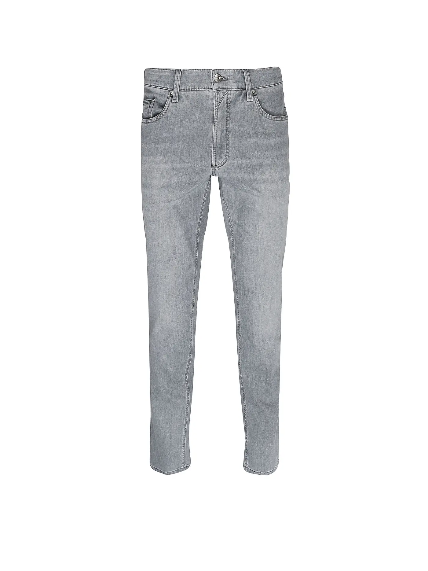 EUREX | Jeans Regular Fit LUKE | 
